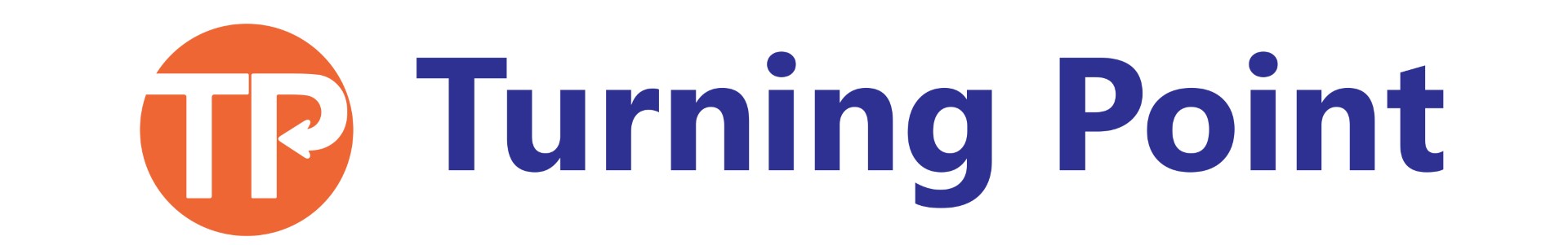 Fyxx Entertainment logo